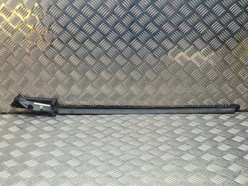 Bmw f33 convertible rear - 4,