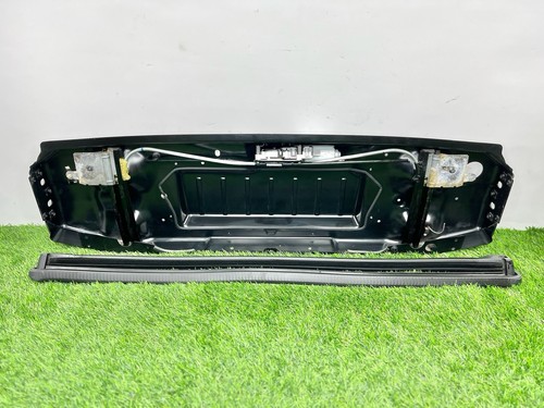 Bmw f12 series convertible - series,