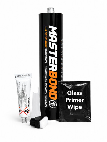 Windscreen window glue - windscreen,
