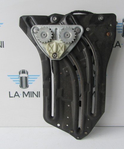 Genuine used mini r - genuine,
