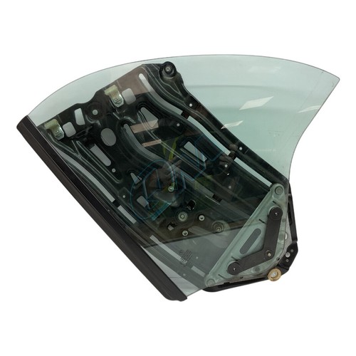 Bmw series e46 convertible - 3,
