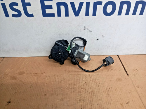 2008 ford focus - ford,