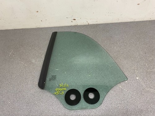 Mini cooper rear window - cooper,