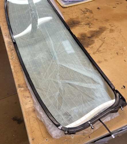 2014 2020 audi convertible - 2014-2020, a3