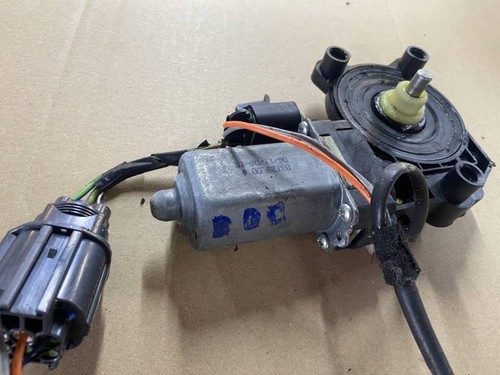 2006 ford focus cc - 2006-11,