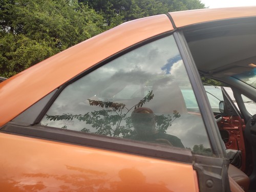 Mitsubishi colt czc - colt,