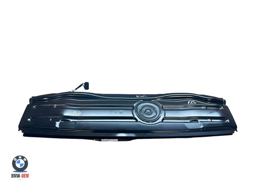 Bmw series f12 convertible - 6,