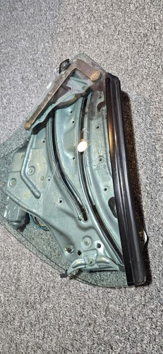 Bmw e36 convertible rear - bmw,