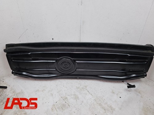 Bmw f12 series convertible - bmw,