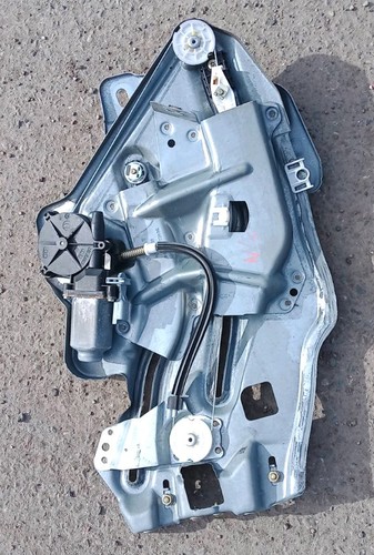 Peugeot 206 s - 206, n/s