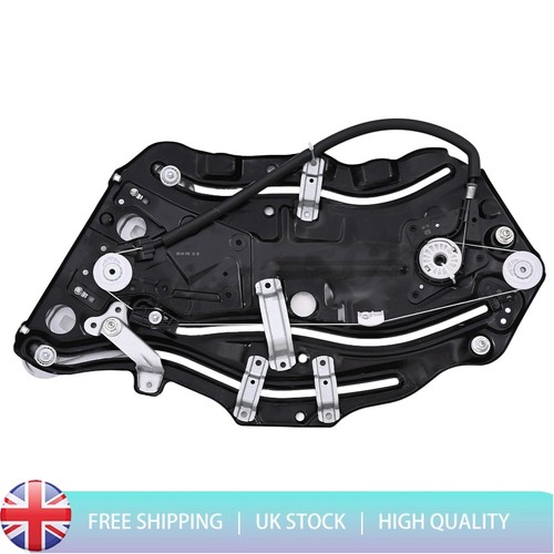 For beetle mk2 convertible - vw,