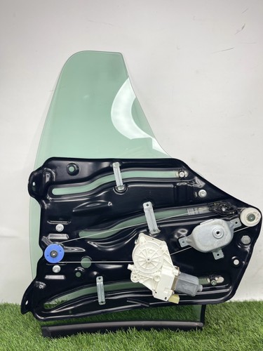 Bmw e93 convertible rear right - bmw,