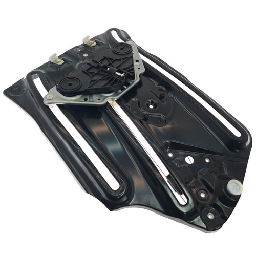 Rear right window lifter for - right,