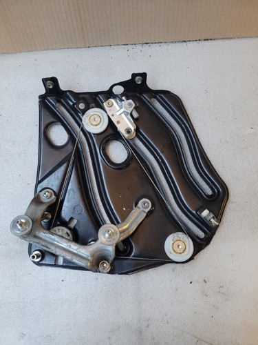 Mercedes 08 r230 - 01-08,