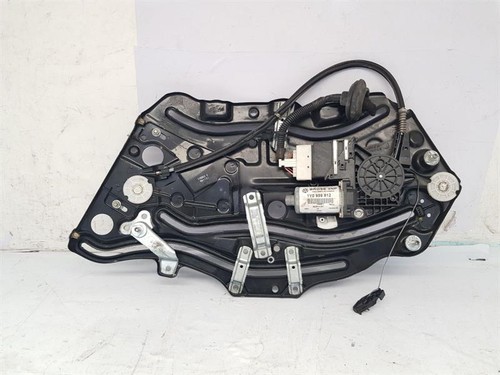 1997 2011 mk2 volkswagen - 1997-2011, a4