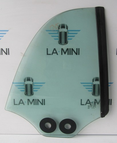 Genuine used mini r - genuine,