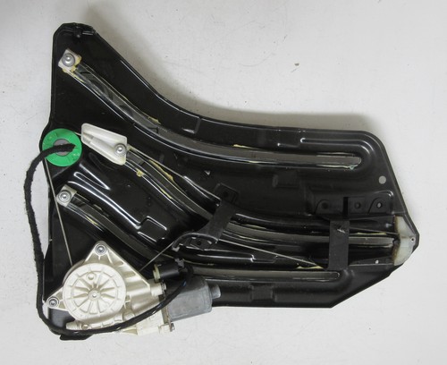 Genuine used mini - used,