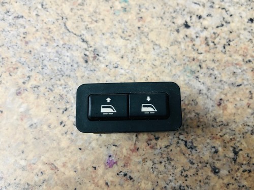 Mini convertible rear window - mini,