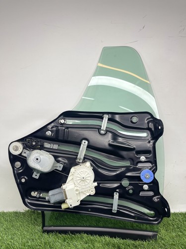 Bmw e93 convertible rear left - convertible,