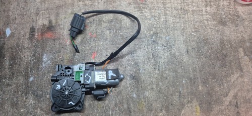 2010 ford focus mk2 - ford,