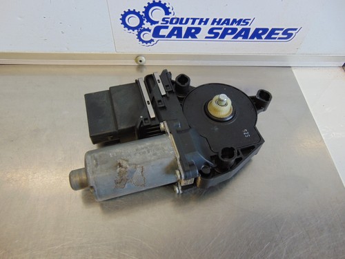 Audi window motor - audi, 8p