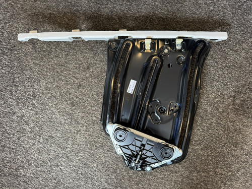 Bmw new genuine series f33 - 4,