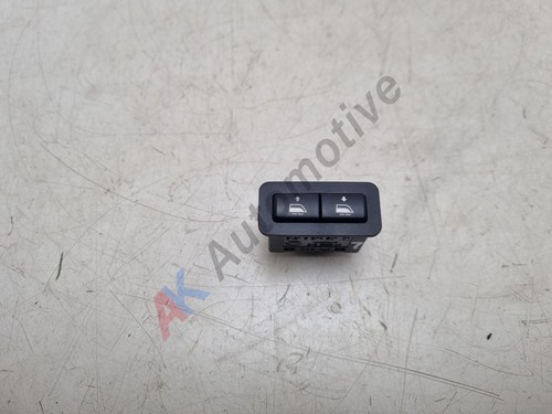 Mini cabriolet convertible r52 - mini,