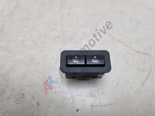 Mini cabriolet convertible r52 - mini,