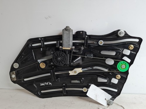 Bmw series 2006 right rear - bmw,