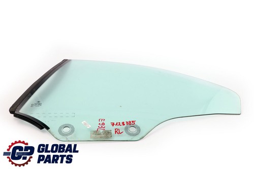 Bmw e93 e93n - bmw,