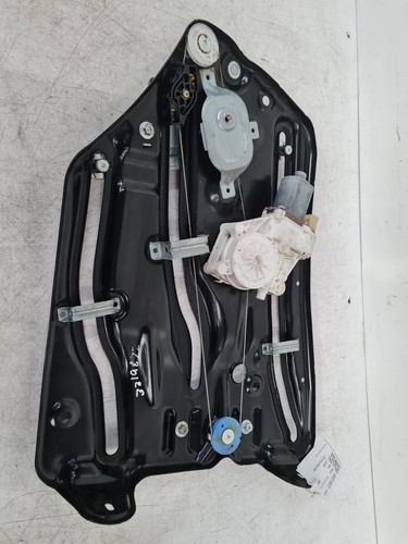 Bmw series e93 2007 - 3,