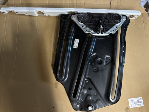 Bmw convertible f33 rear - bmw,