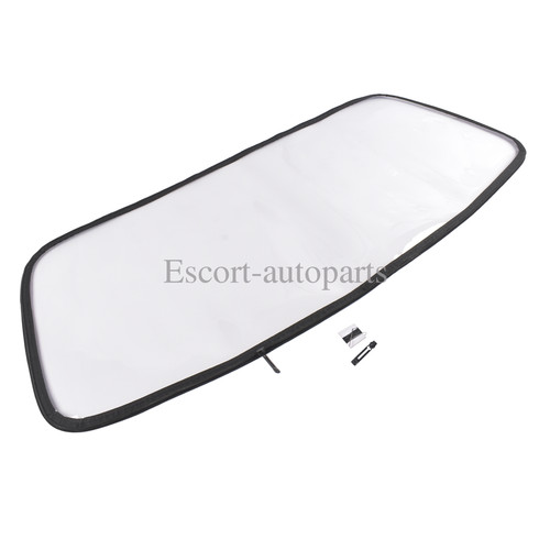 54318207803 for bmw series - for, 3