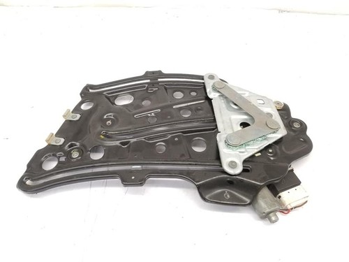 2008 2013 mk6 volkswagen - mk6,