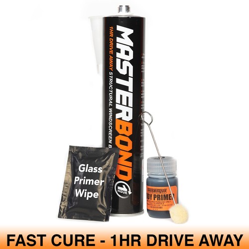 Windscreen window glue - windscreen,
