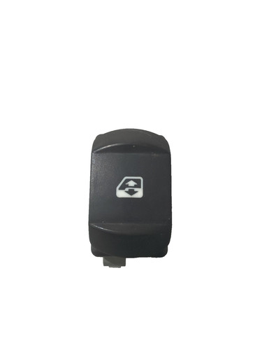 28082 genuine renault - 28082,