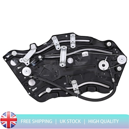 For beetle mk2 - vw,