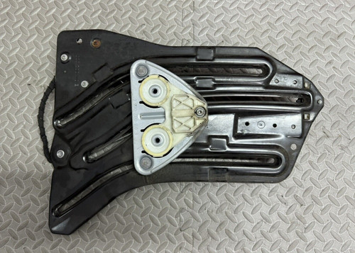 Genuine mini passenger left - mini,